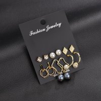 uploads/erp/collection/images/Fashion Jewelry/DaiLu/XU0274588/img_b/img_b_XU0274588_4_Vxrij19cFIRnm4hFntwmfNq6A9UFcq3d